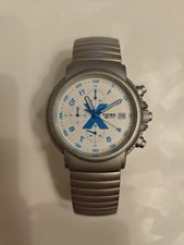 Orologio Breil Tribe 