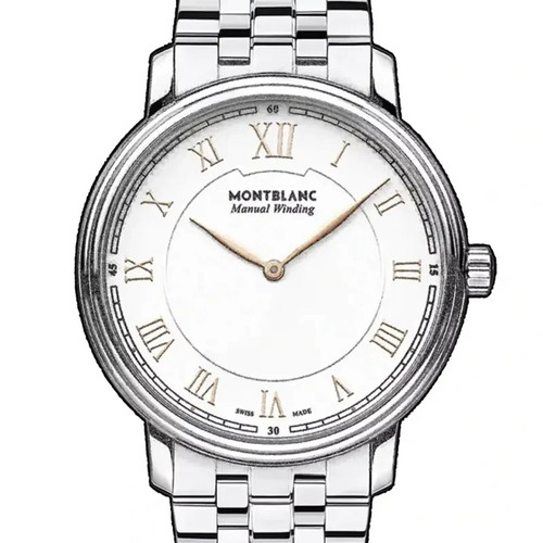 Orologio polso automatico - orologio, da