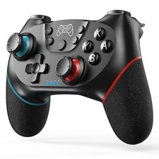 Diswoe Pro Controller per