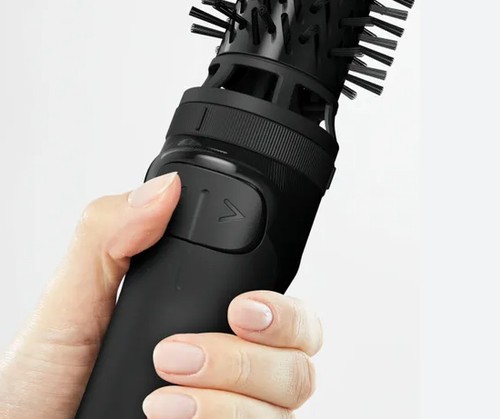 Spazzola rowenta activ - spazzola,