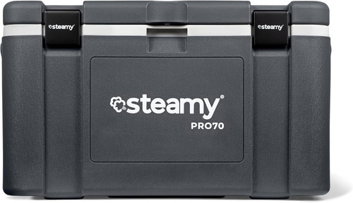 Pro frigoriferi portatile - pro,