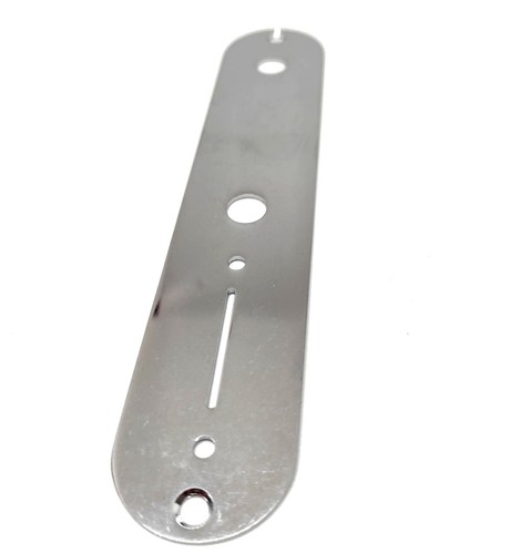 Piastra controllo fender - di,