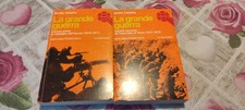 Lotto 4 libri Pocket Longanesi