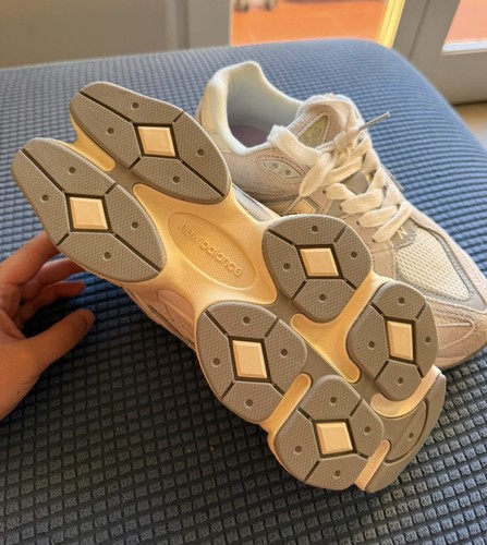 Sneakers donna new - sneakers,