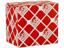 PINZA FRENO DESTRA POSTERIORE OPEL VIVARO A 1.9-2.5 B 1.6 FIAT TALENTO 1.6 2.0