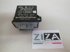 Centralina Regolazione Fari Audi A4 B7 8P0907357B
