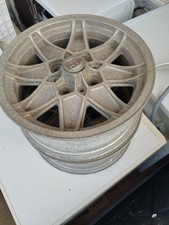 Cerchi In lega MILLE MIGLIA