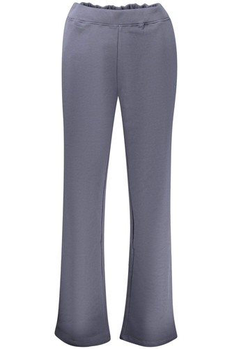 Pantaloni tuta north sails - tuta, blu