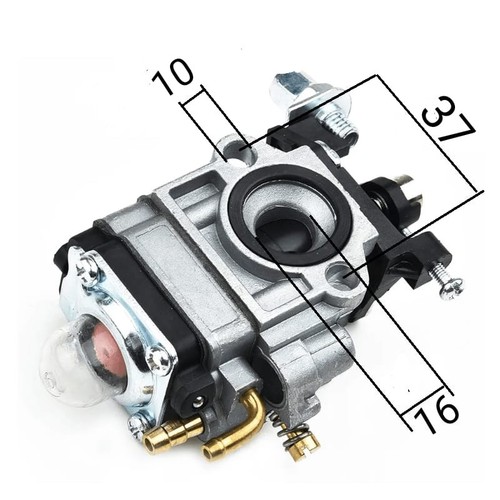carburatore