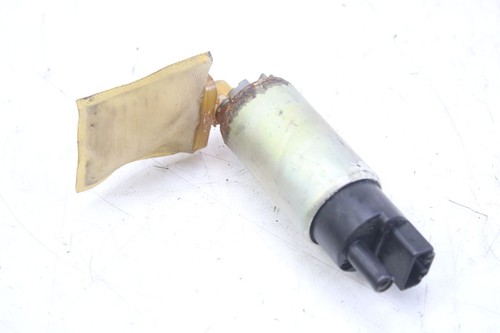 Pompe essence triumph - pompe,