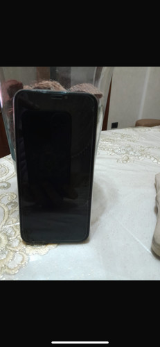 Iphone 64gb usato leggere - usato,