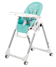 Peg Perego Prima Pappa Seguimi
