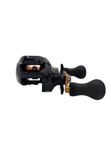 Mulinello shimano 03703 - shimano,