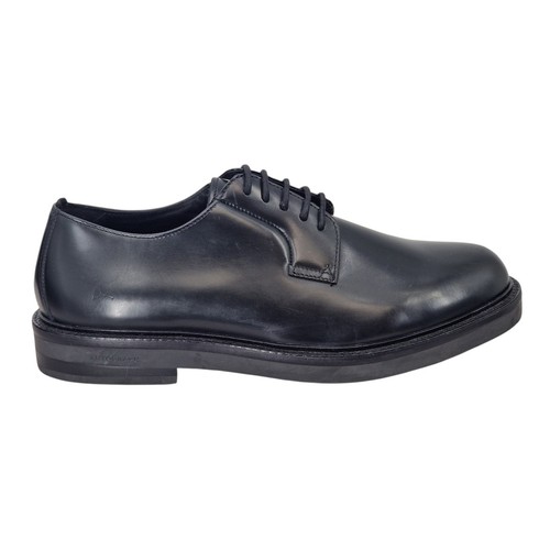 Scarpe uomo s - uomo, m&s