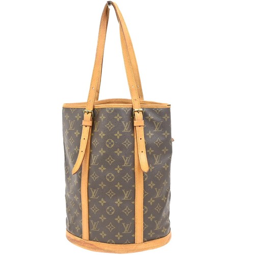 Borsa tracolla louis vuitton - tracolla,
