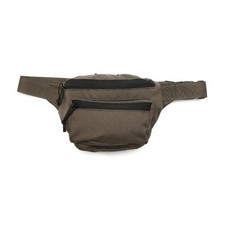 London Bridge Trading