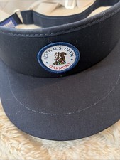 Visiera Uomo Imperial - Nuova