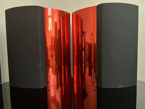 Bang olufsen o beolab - &,