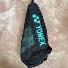 Borsa racchetta YONEX