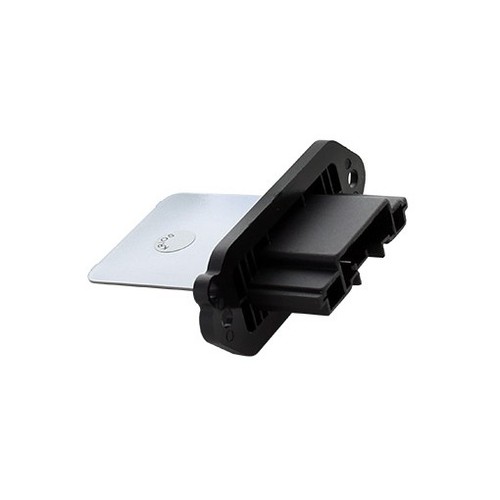 Regolatore ventola crv134g - regolatore,