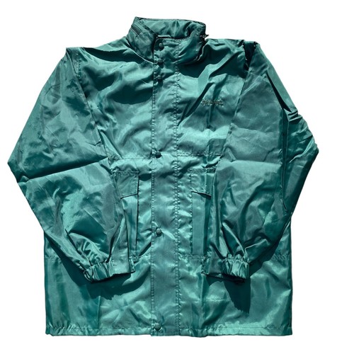 Spalding giacca vento - giacca, a