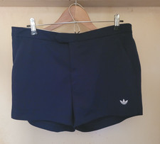 VINTAGE Adidas pantaloncino