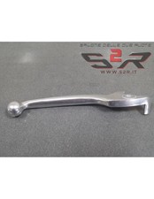 Leva Freno anteriore  per Fantic Motor 50 - 125 Peformance  prodotto dal 2020