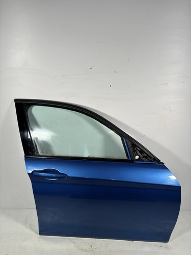 41007284512 porta ant bmw - porta, dx.