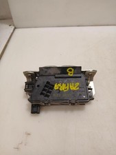 13509599 Maniglia Blocchetto Coperchio per OPEL ZAFIRA P12 (10/11) 1.4 TURBO (103KW) 2011