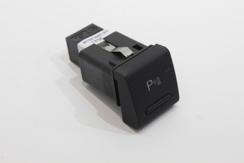 Interruttore pulsante - interruttore,