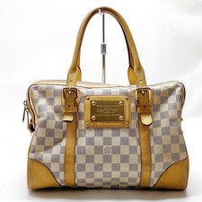 Borsa a mano Louis Vuitton LV