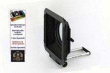 Hasselblad Pro Shade Paraluce