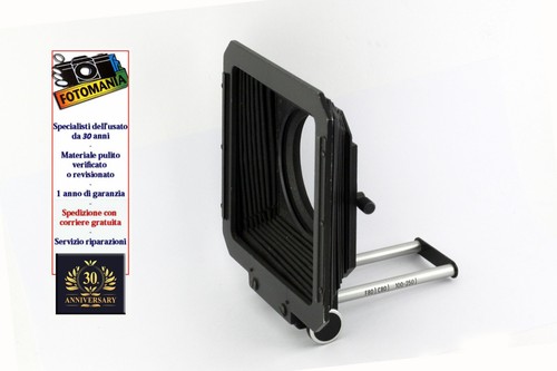 Hasselblad pro shade paraluce - hasselblad,