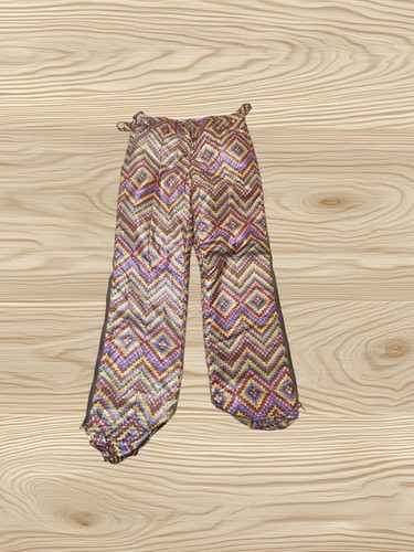 Vintage pantaloni da sci - vintage,