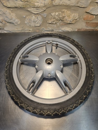 Cerchio cerchione ruota - cerchione,