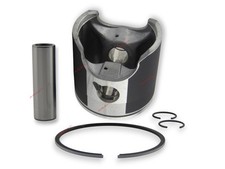 Kit pistone STD 09-778