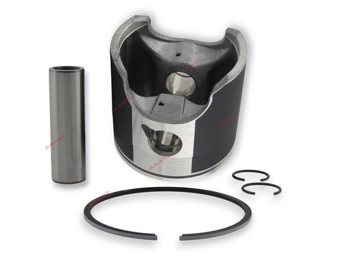 Kit pistone std - pistone,