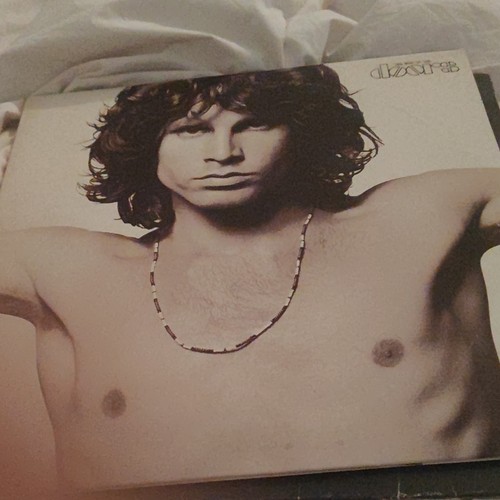The doors best - doors, of