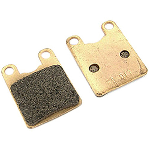 6704 compatible with giant - 6704,