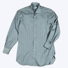 Kiton camicia uomo abito - camicia,