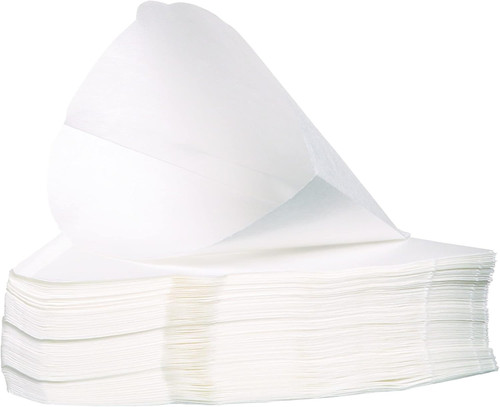 Carta filtro per - filtro,