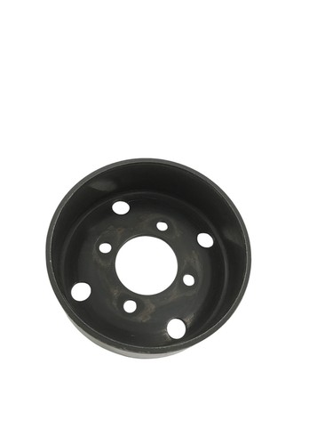 Puleggia pompa acqua toyota - acqua,