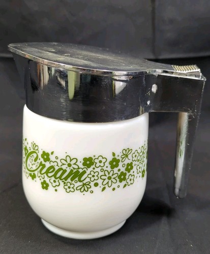 Gemco per corelle spring - gemco,