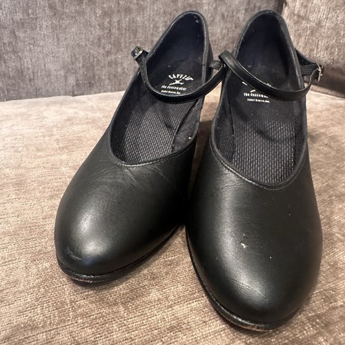 Scarpe ballo capezio donna - capezio,