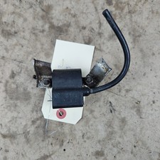 Suzuki RG 80 bobina di