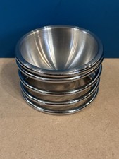 ANGELO MANGIAROTTI cendrier