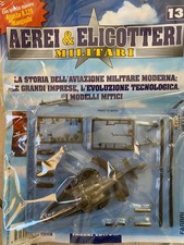 Aerei & Elicotteri militari