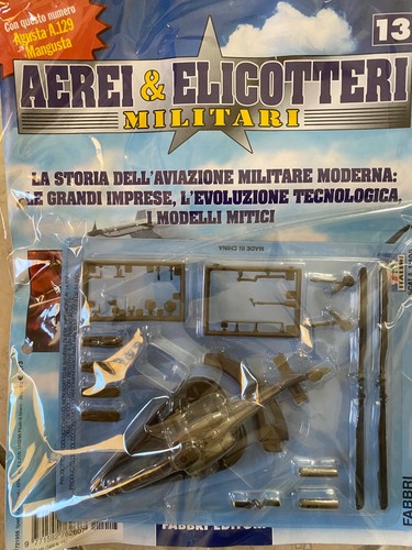 Aerei elicotteri militari - aerei, &
