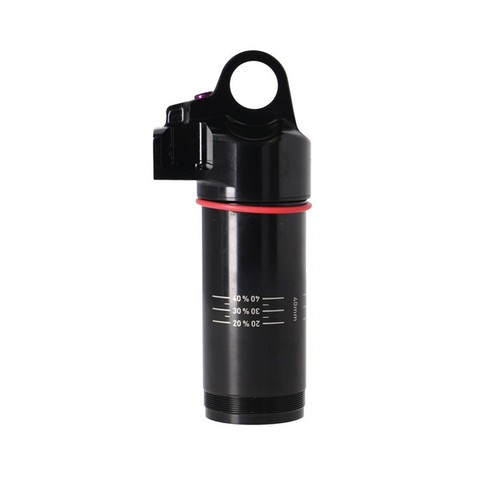 Rockshox eyelet ammortizzatore - rockshox, eyelet/ammortizzatore