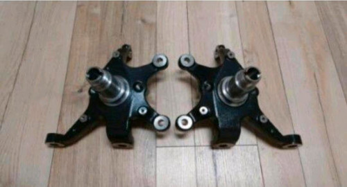 Asse bmw z4m - nuovo, &